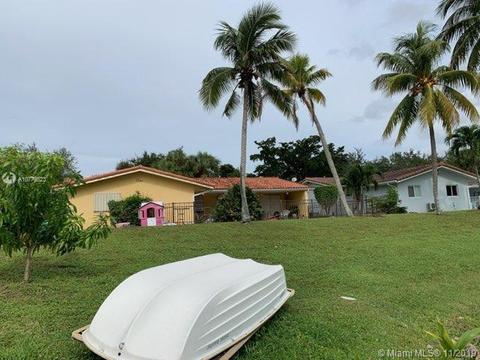 8410 Menteith Ter, Miami Lakes, FL 33016 photo 13
