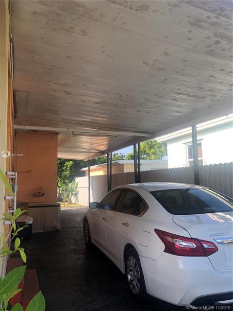 140 E 58th St, Hialeah, FL 33013 photo 2