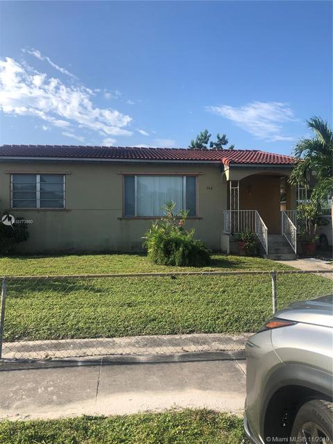 140 E 58th St, Hialeah, FL 33013 photo 3