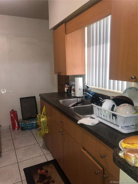 140 E 58th St, Hialeah, FL 33013 photo 1