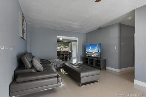 861 E 33rd St, Hialeah, FL 33013 photo 10