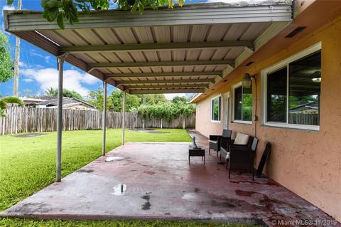 861 E 33rd St, Hialeah, FL 33013 photo 8
