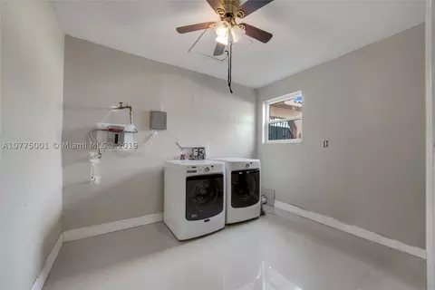 861 E 33rd St, Hialeah, FL 33013 photo 27