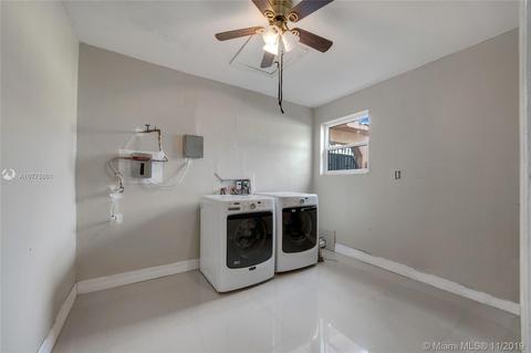 861 E 33rd St, Hialeah, FL 33013 photo 27