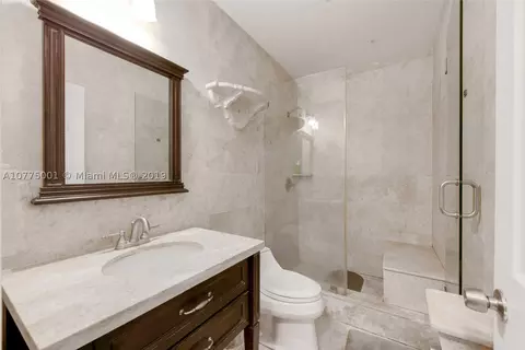 861 E 33rd St, Hialeah, FL 33013 photo 24