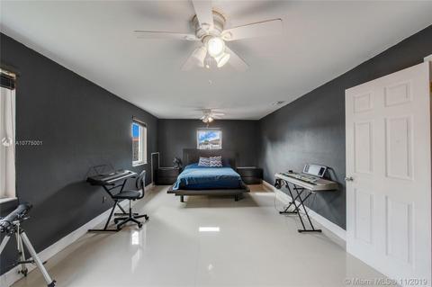861 E 33rd St, Hialeah, FL 33013 photo 18