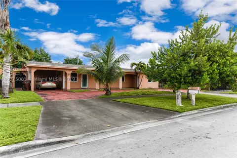 861 E 33rd St, Hialeah, FL 33013 photo 2