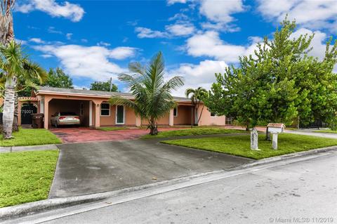 861 E 33rd St, Hialeah, FL 33013 photo 2