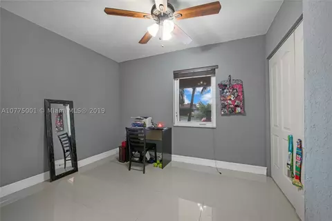 861 E 33rd St, Hialeah, FL 33013 photo 23