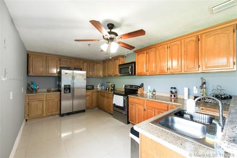 861 E 33rd St, Hialeah, FL 33013 photo 17