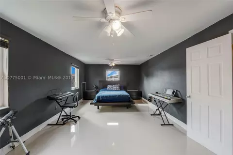 861 E 33rd St, Hialeah, FL 33013 photo 18