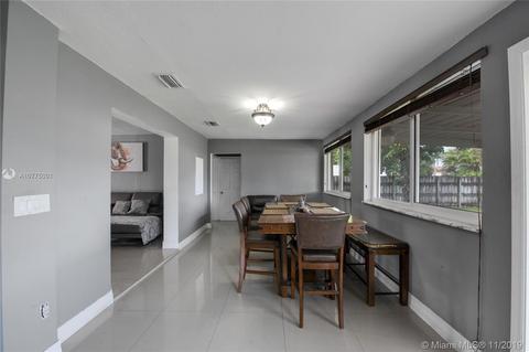 861 E 33rd St, Hialeah, FL 33013 photo 14