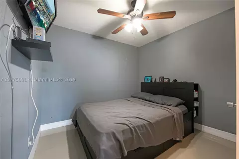 861 E 33rd St, Hialeah, FL 33013 photo 26