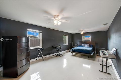 861 E 33rd St, Hialeah, FL 33013 photo 19