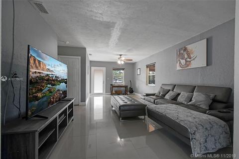 861 E 33rd St, Hialeah, FL 33013 photo 11