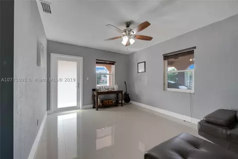 861 E 33rd St, Hialeah, FL 33013 photo 12