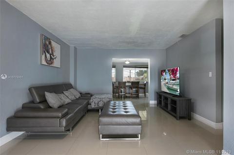861 E 33rd St, Hialeah, FL 33013 photo 9