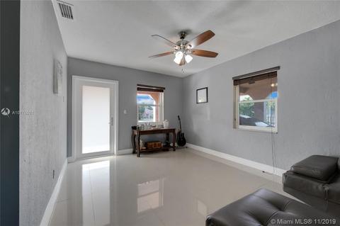 861 E 33rd St, Hialeah, FL 33013 photo 12