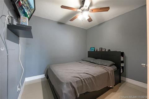 861 E 33rd St, Hialeah, FL 33013 photo 26