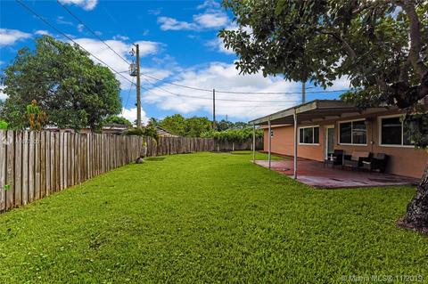 861 E 33rd St, Hialeah, FL 33013 photo 7