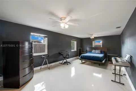 861 E 33rd St, Hialeah, FL 33013 photo 19