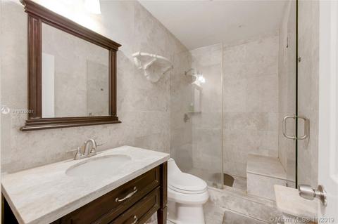 861 E 33rd St, Hialeah, FL 33013 photo 24