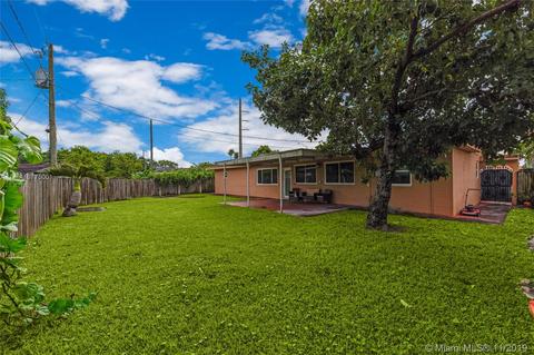 861 E 33rd St, Hialeah, FL 33013 photo 6