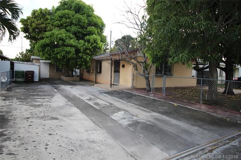 960 E 6th St, Hialeah, FL 33010 photo 5