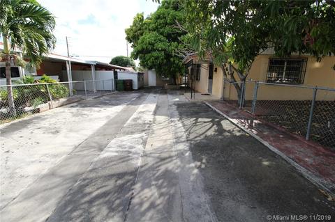 960 E 6th St, Hialeah, FL 33010 photo 4