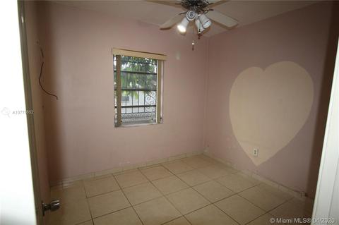 960 E 6th St, Hialeah, FL 33010 photo 13