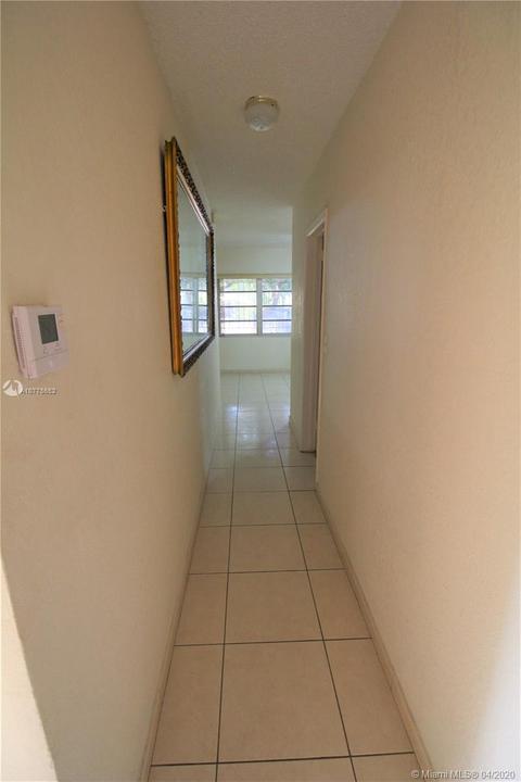 960 E 6th St, Hialeah, FL 33010 photo 12