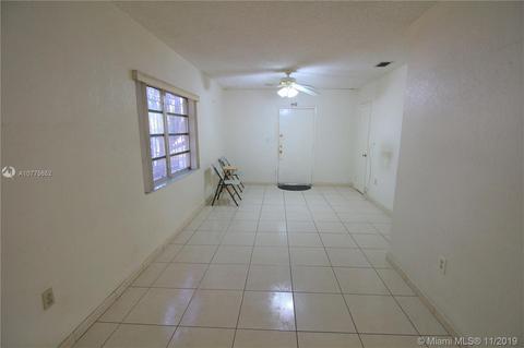 960 E 6th St, Hialeah, FL 33010 photo 10