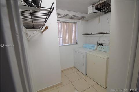 960 E 6th St, Hialeah, FL 33010 photo 20