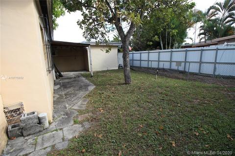 960 E 6th St, Hialeah, FL 33010 photo 8