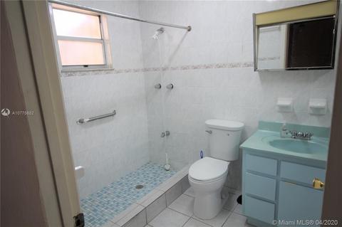 960 E 6th St, Hialeah, FL 33010 photo 17