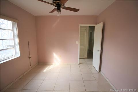 960 E 6th St, Hialeah, FL 33010 photo 19