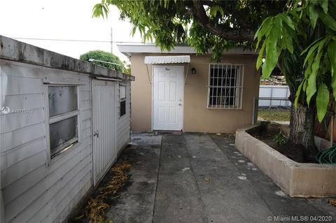 960 E 6th St, Hialeah, FL 33010 photo 21