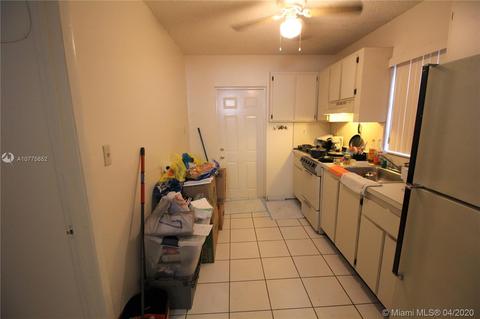960 E 6th St, Hialeah, FL 33010 photo 25