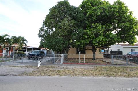 960 E 6th St, Hialeah, FL 33010 photo 1