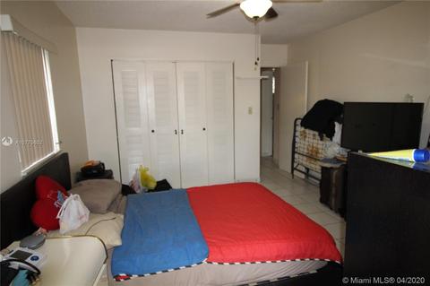 960 E 6th St, Hialeah, FL 33010 photo 23