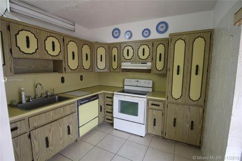 960 E 6th St, Hialeah, FL 33010 photo 11