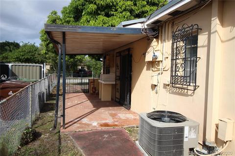 960 E 6th St, Hialeah, FL 33010 photo 7