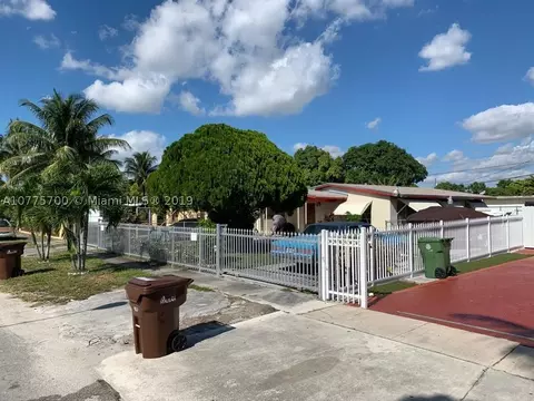 651 SE 3rd Pl, Hialeah, FL 33010 photo 21