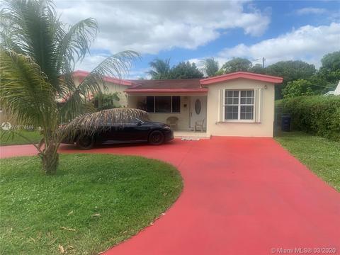 Undisclosed, Miramar, FL 33023 photo 1
