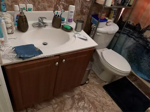 74 E 20th St, Hialeah, FL 33010 photo 14