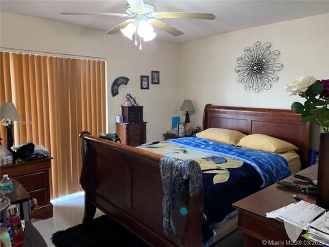 74 E 20th St, Hialeah, FL 33010 photo 15