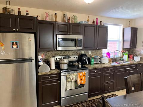 74 E 20th St, Hialeah, FL 33010 photo 13