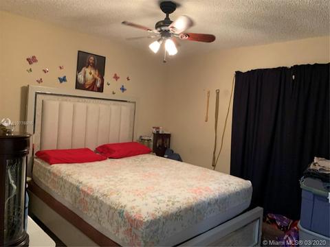 74 E 20th St, Hialeah, FL 33010 photo 20