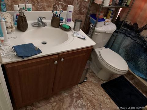 74 E 20th St, Hialeah, FL 33010 photo 14