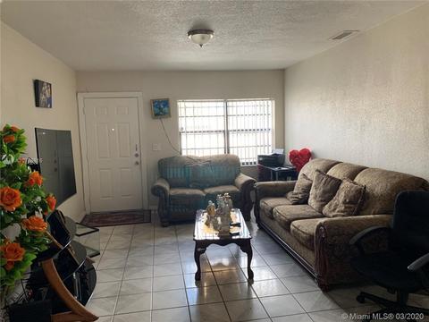 74 E 20th St, Hialeah, FL 33010 photo 3
